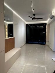 Kopar At Newton (D9), Apartment #633622571